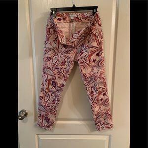 New York & Co dress pants